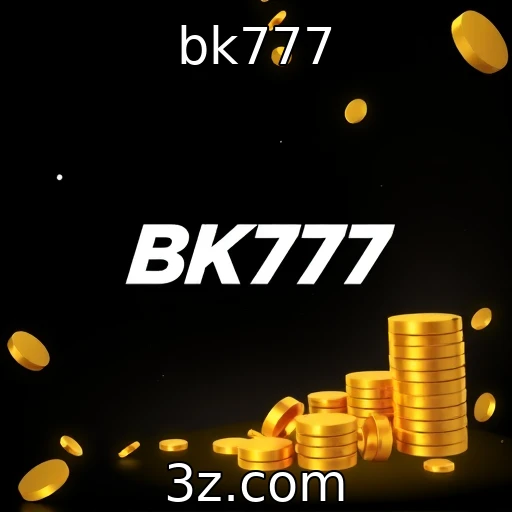 Expansão de plataformas de apostas e seu impacto no mercado